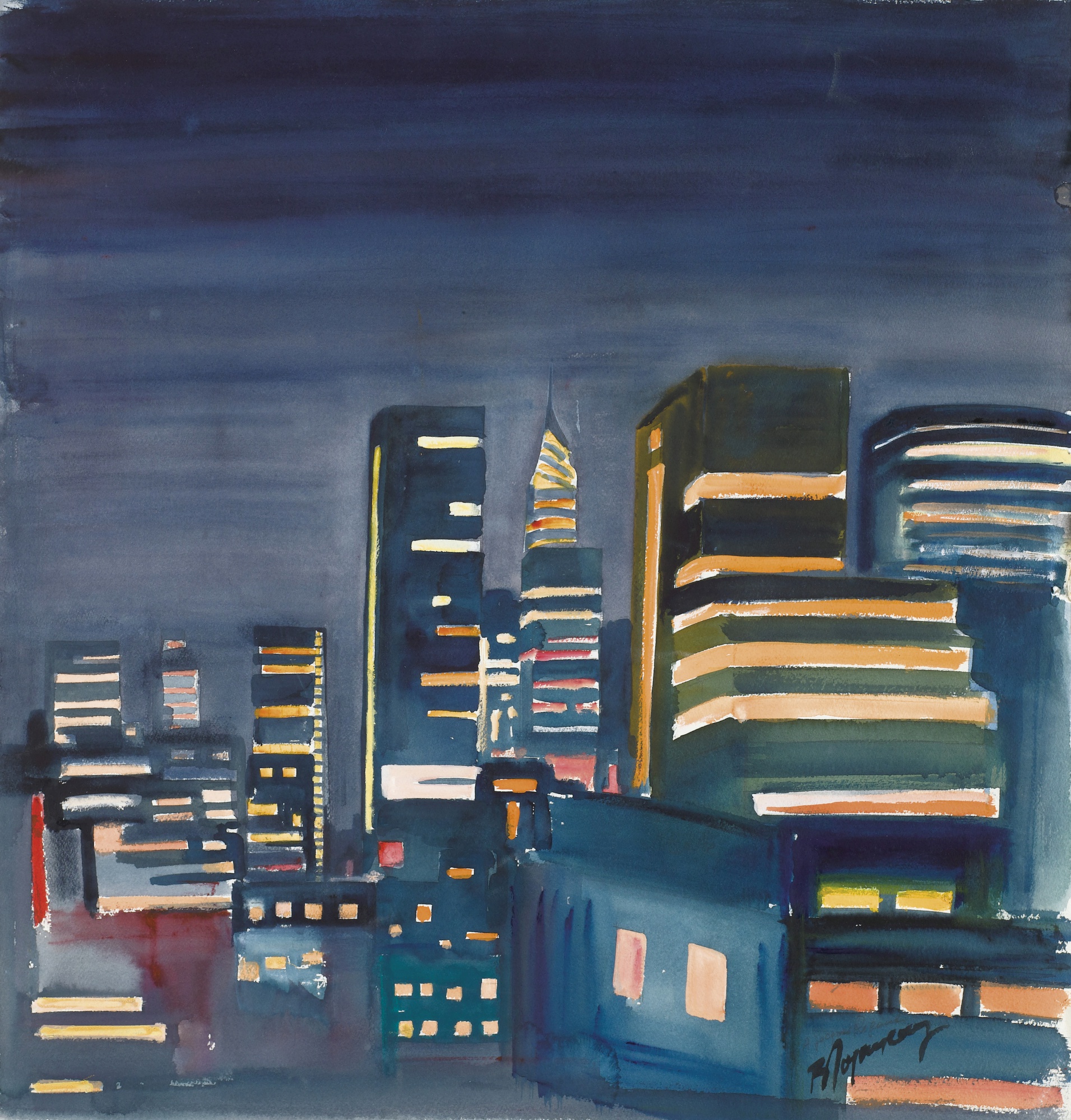 auction-image