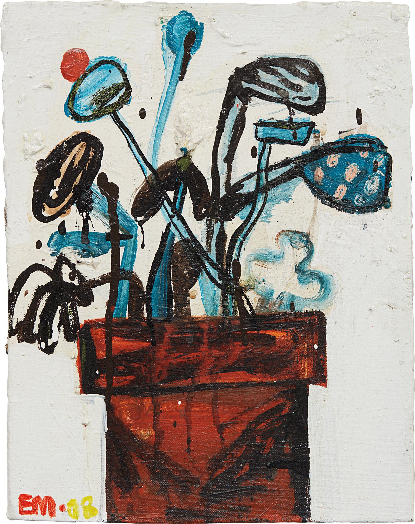 auction-image
