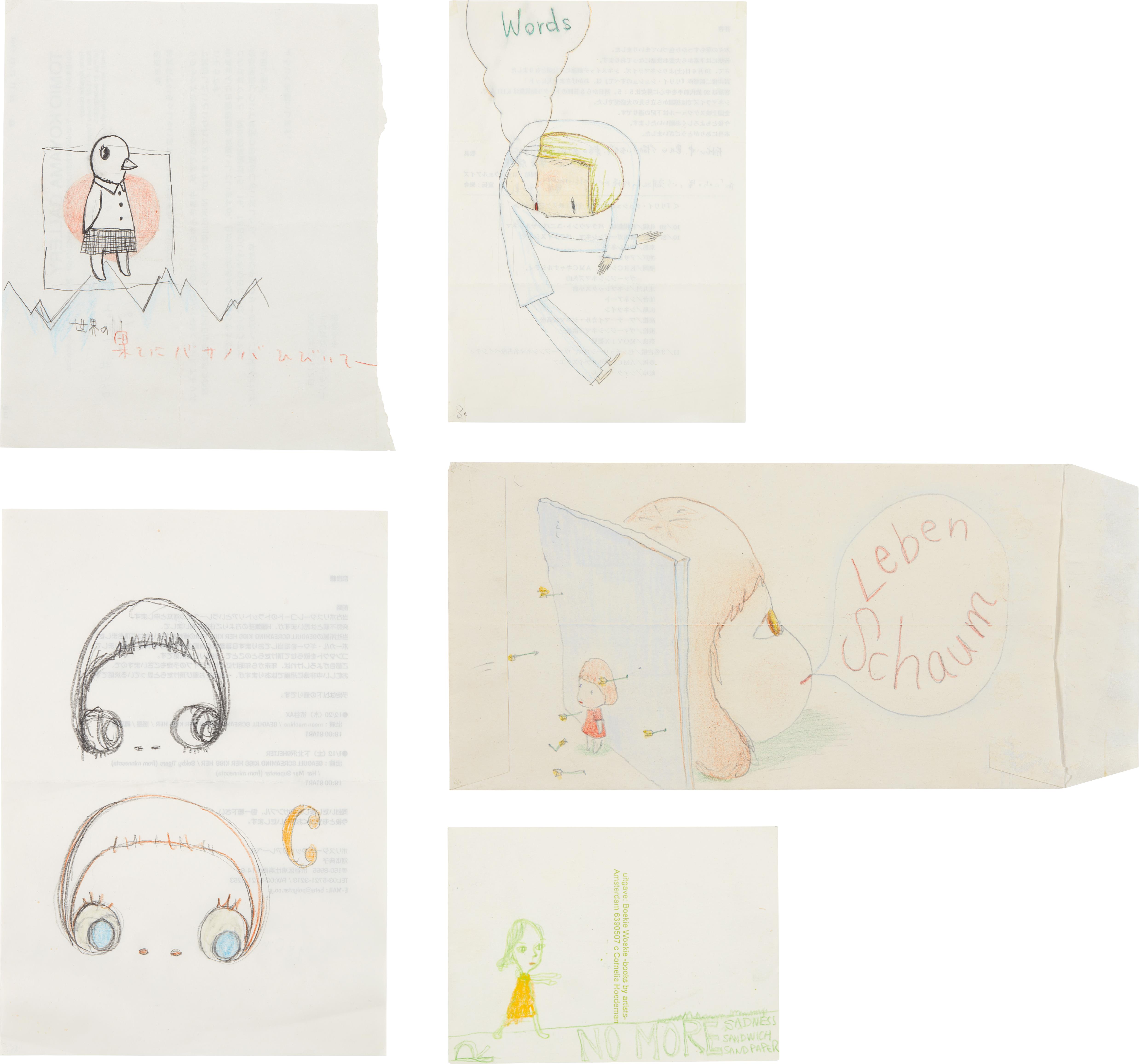auction-image