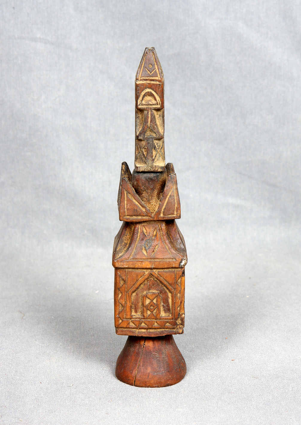 auction-image