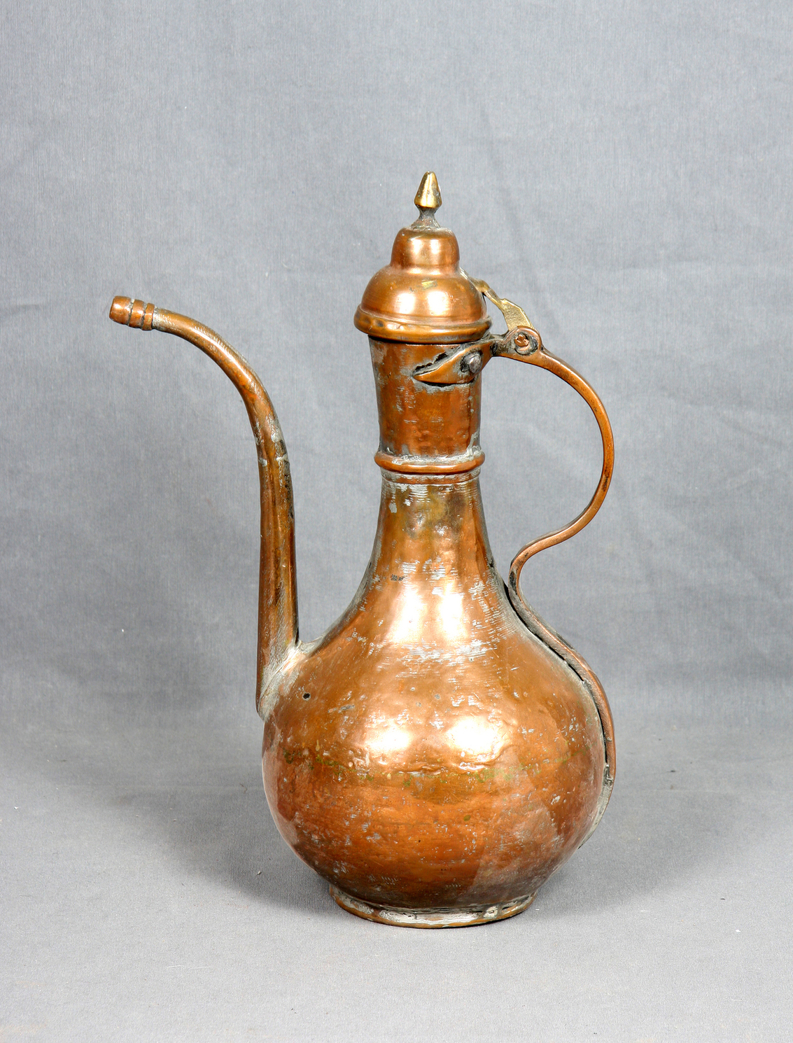 auction-image