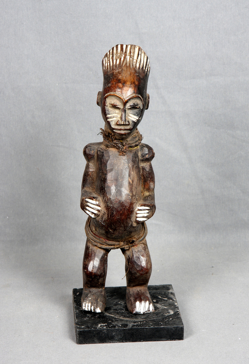 auction-image