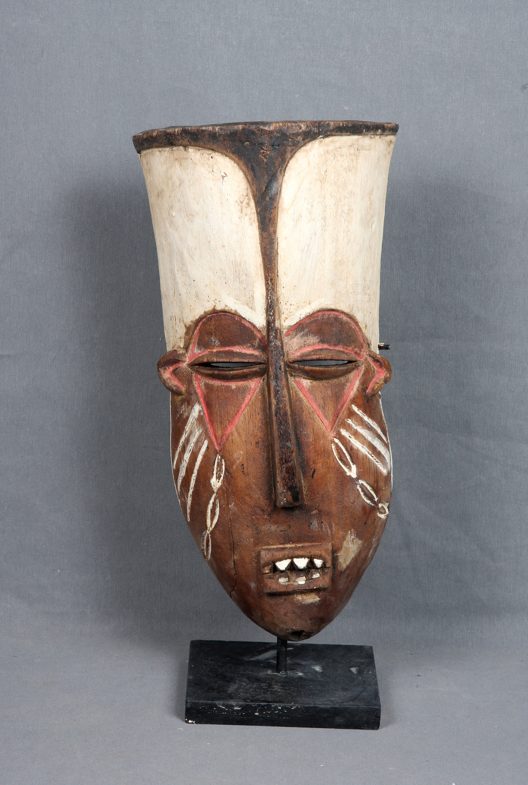 auction-image