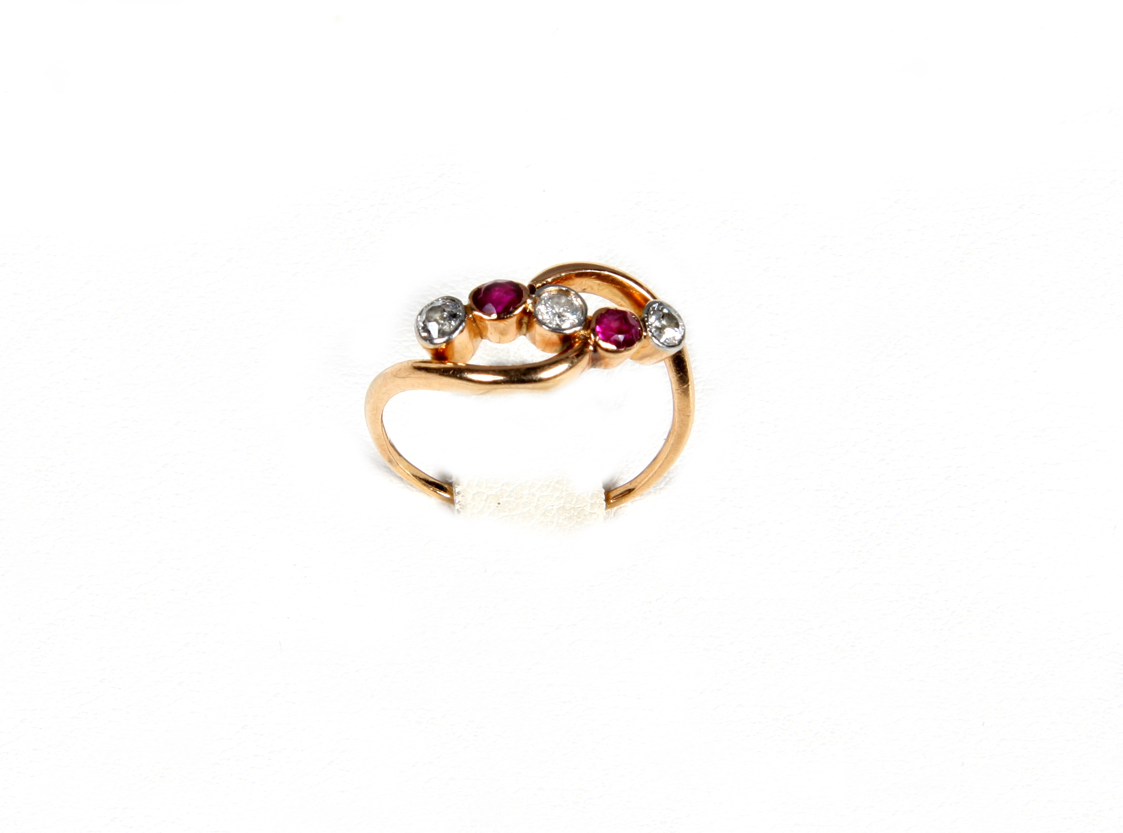 auction-image