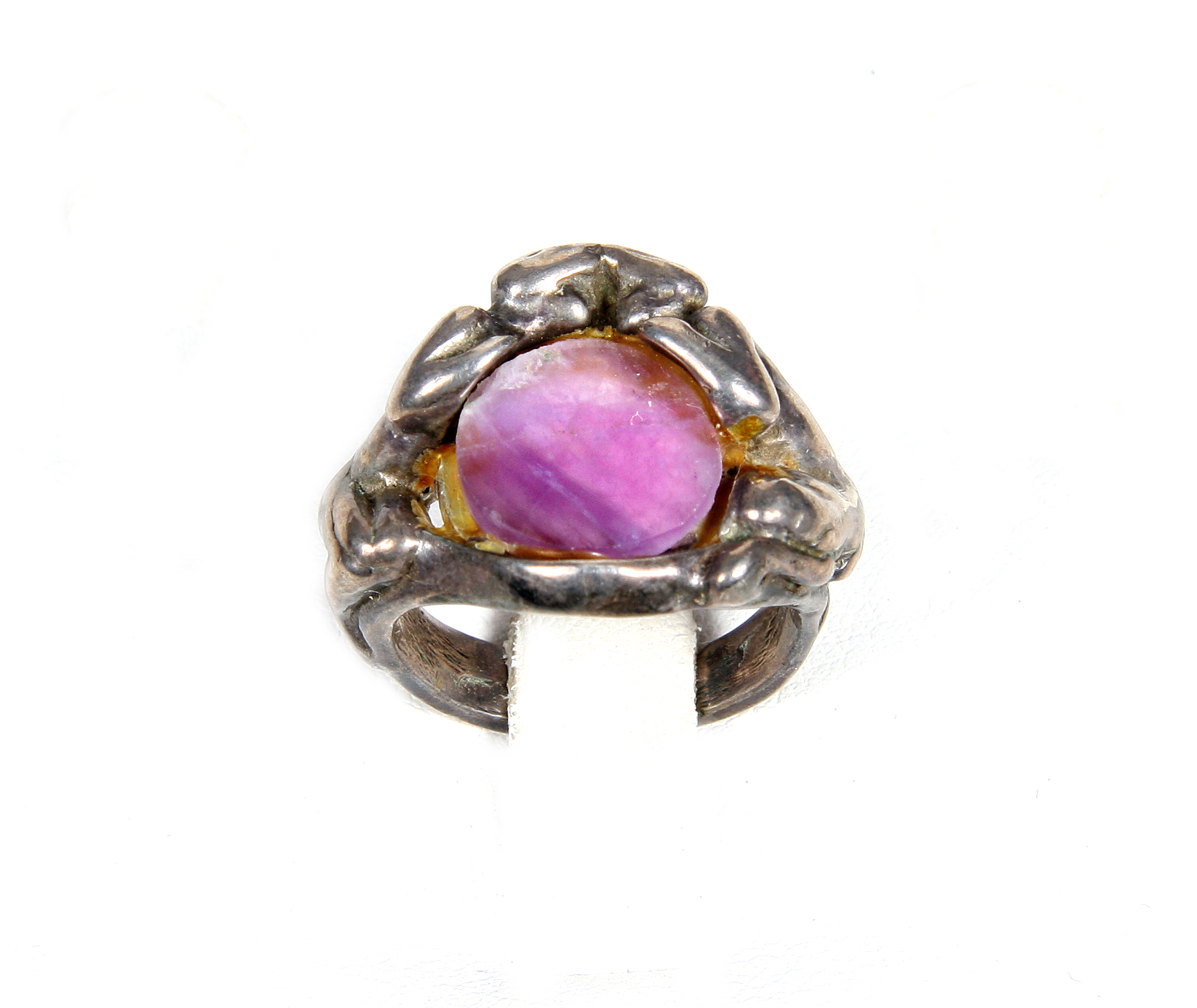 auction-image