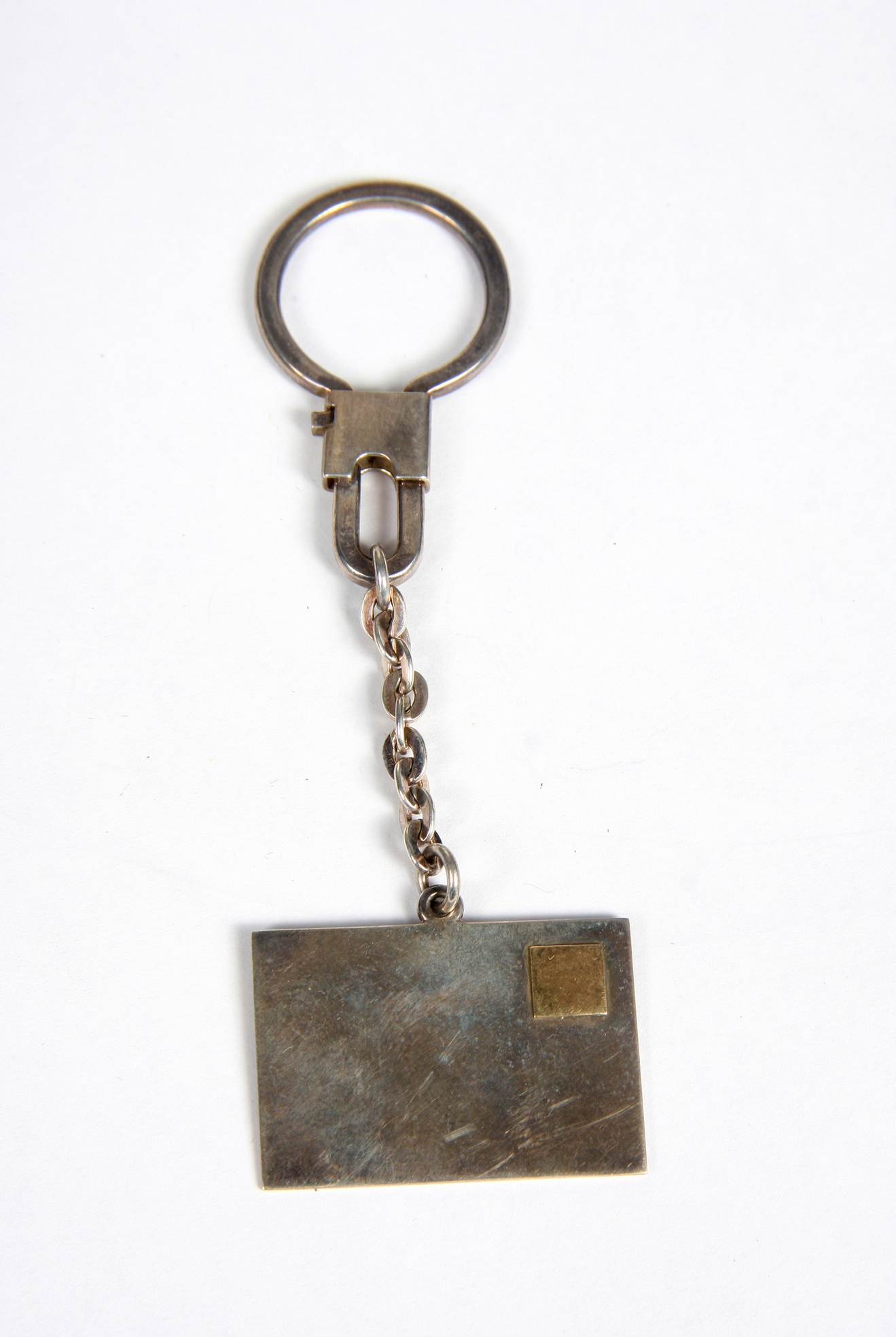 auction-image
