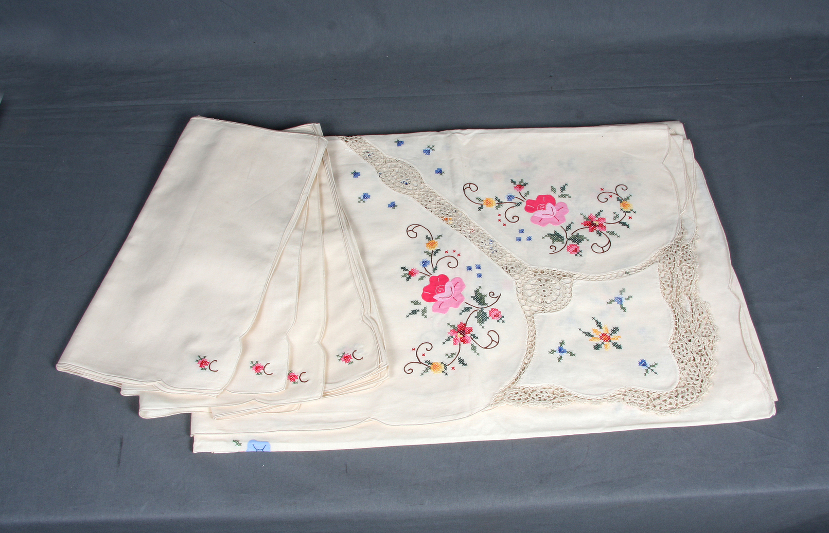 auction-image