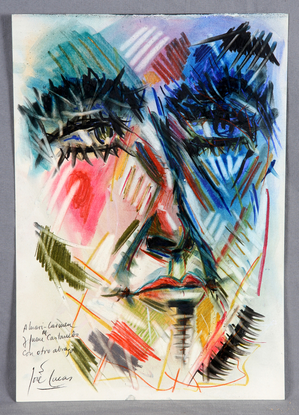 auction-image