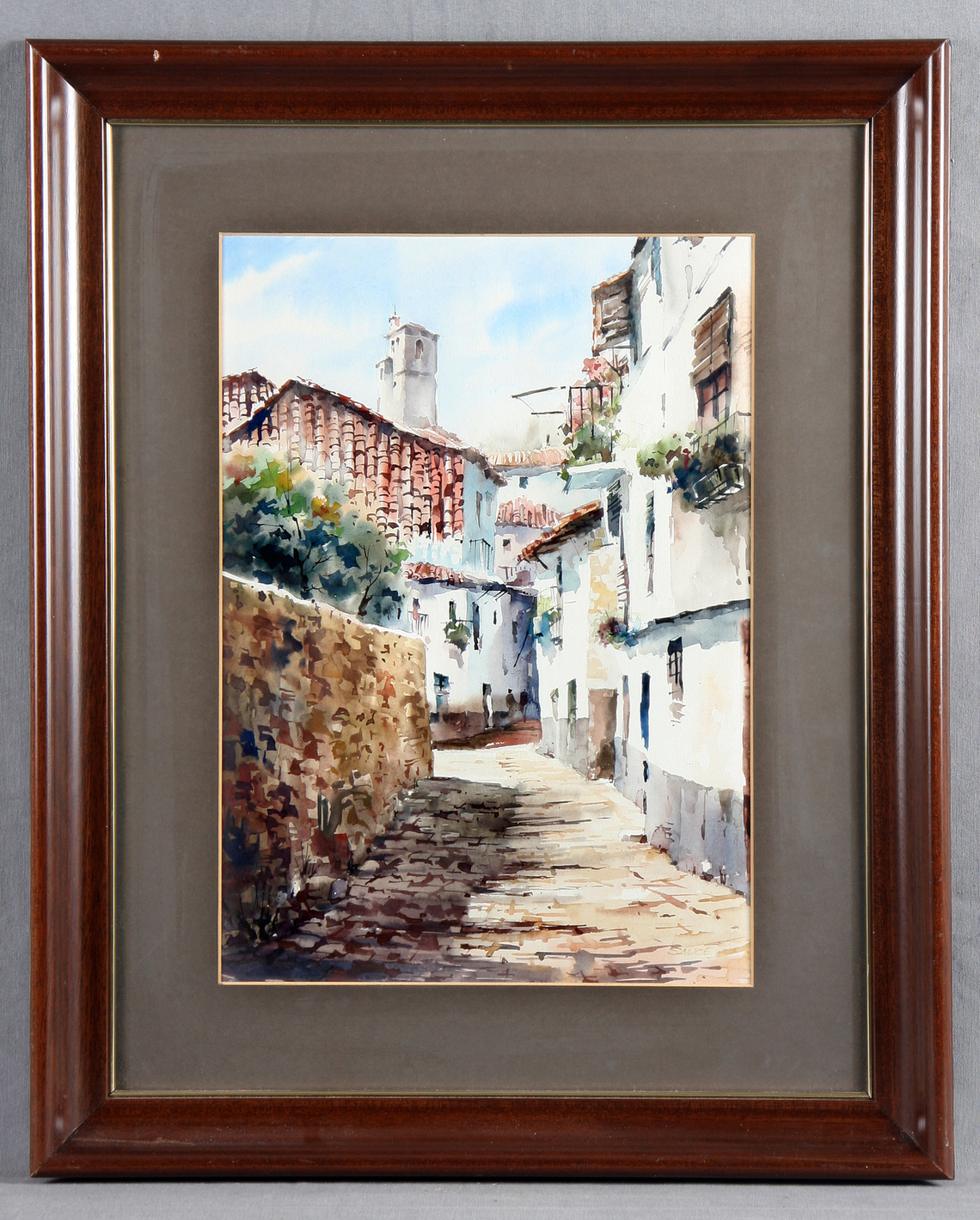 auction-image