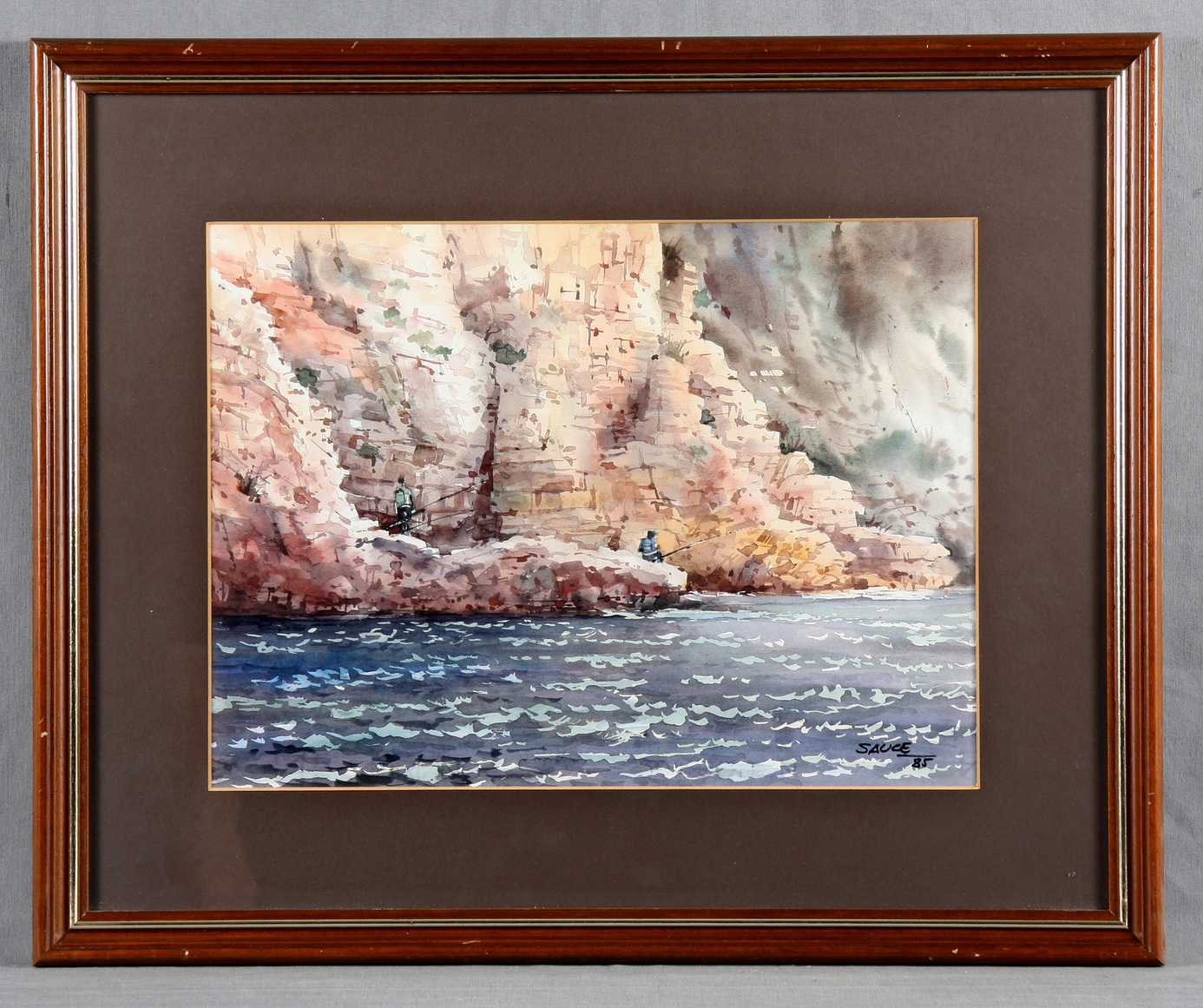 auction-image