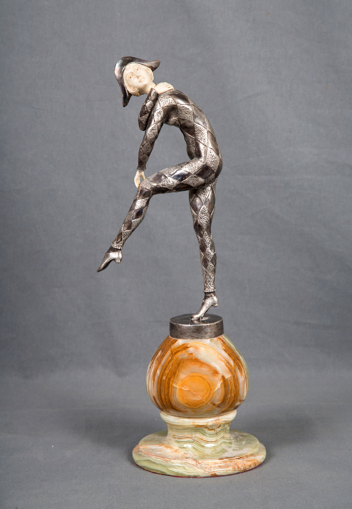auction-image