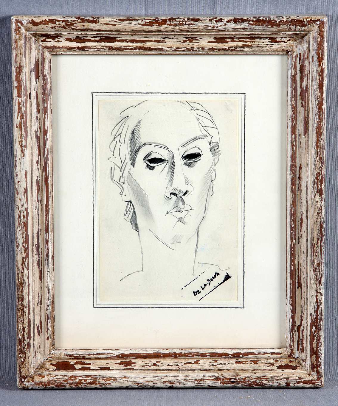 auction-image