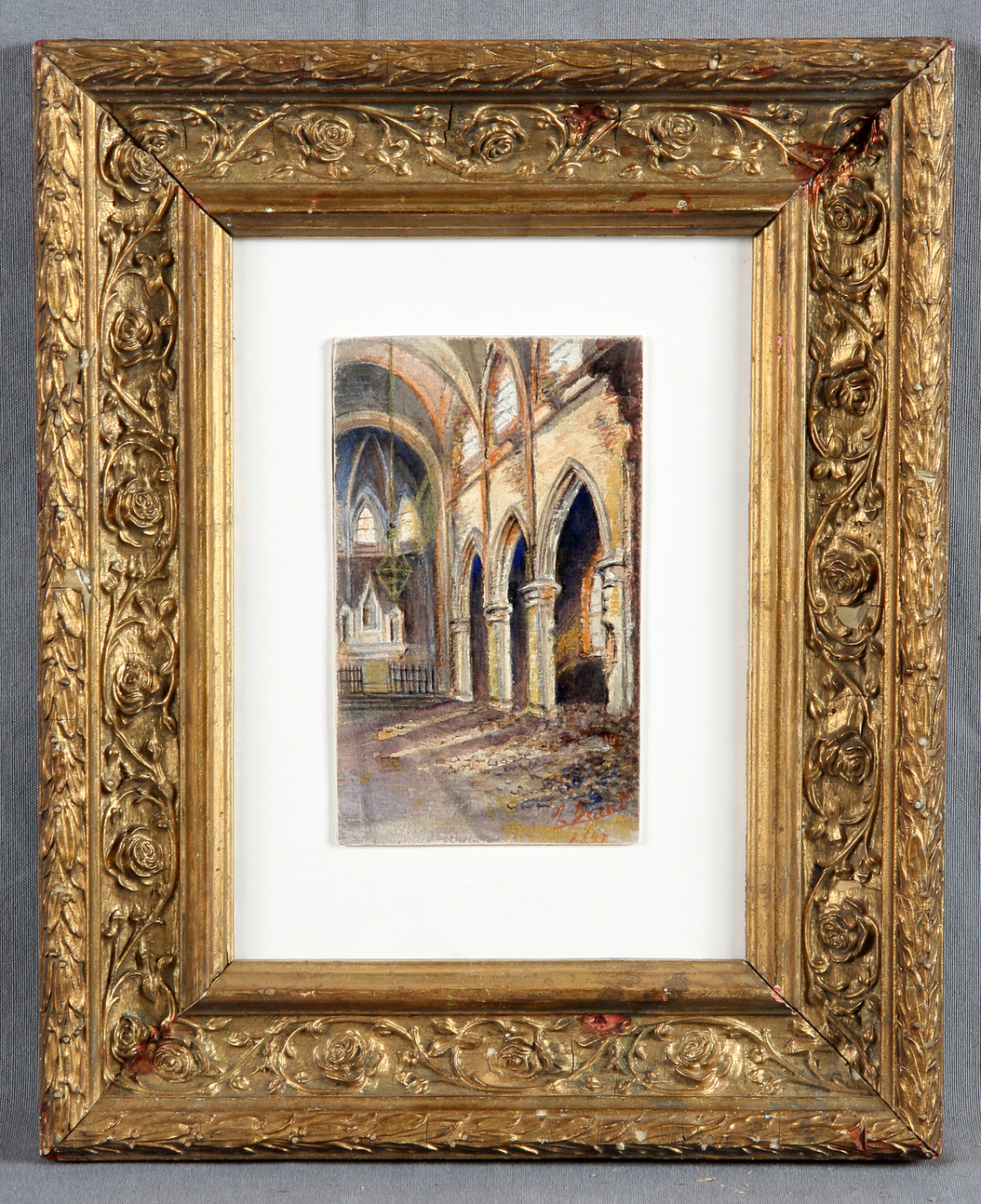 auction-image