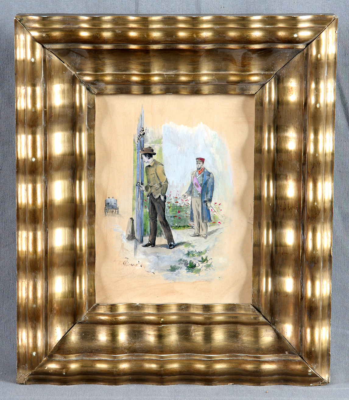 auction-image