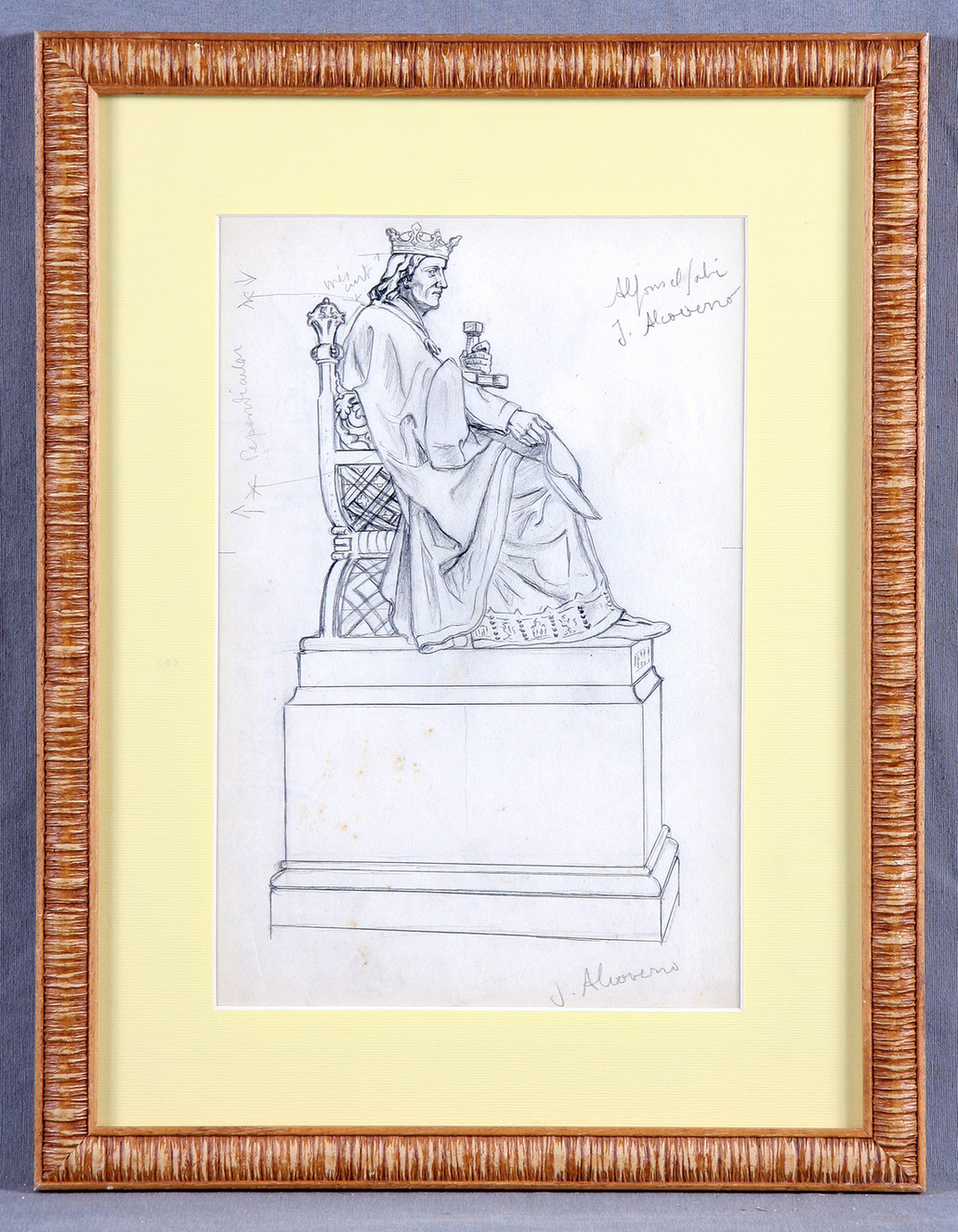 auction-image