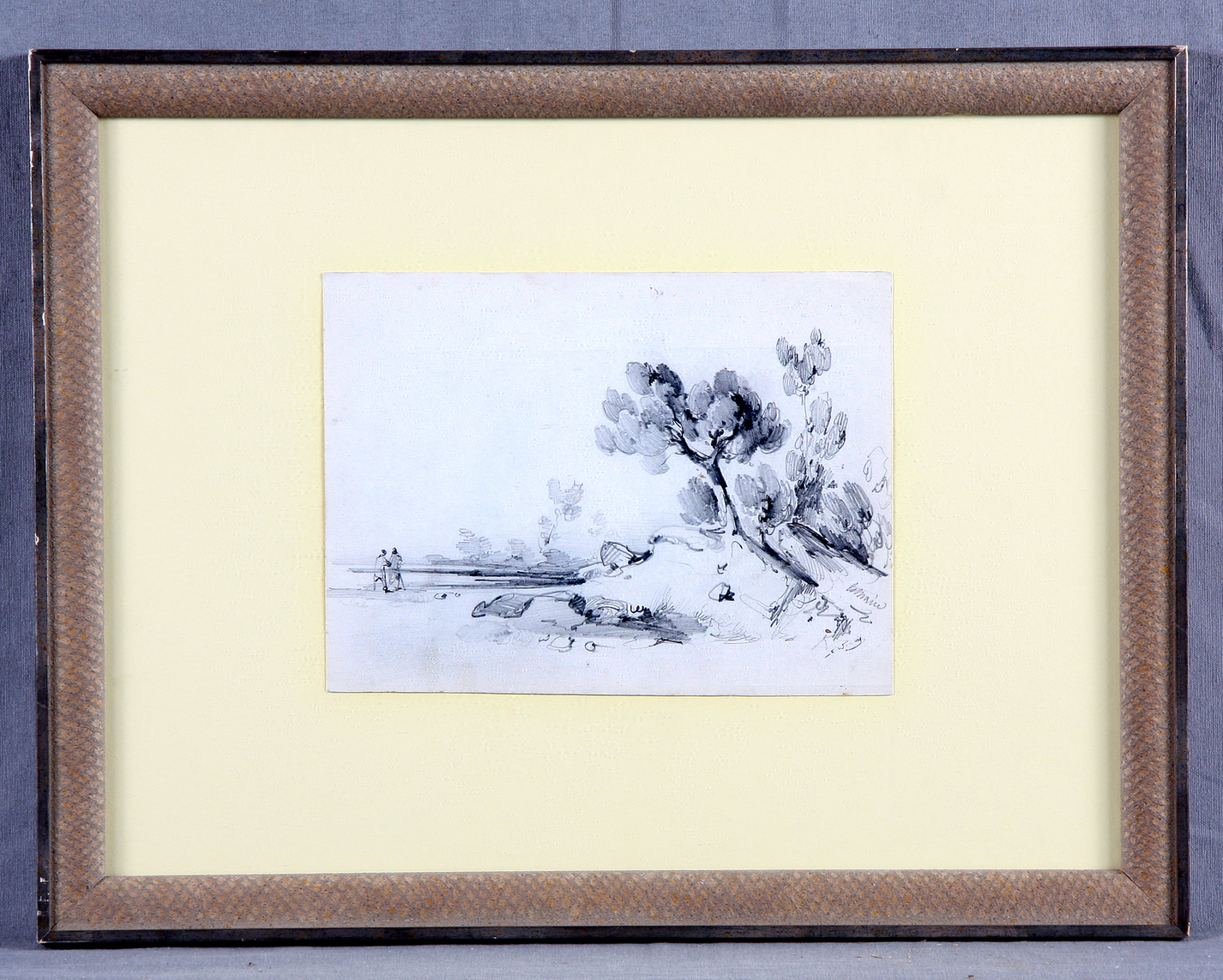 auction-image