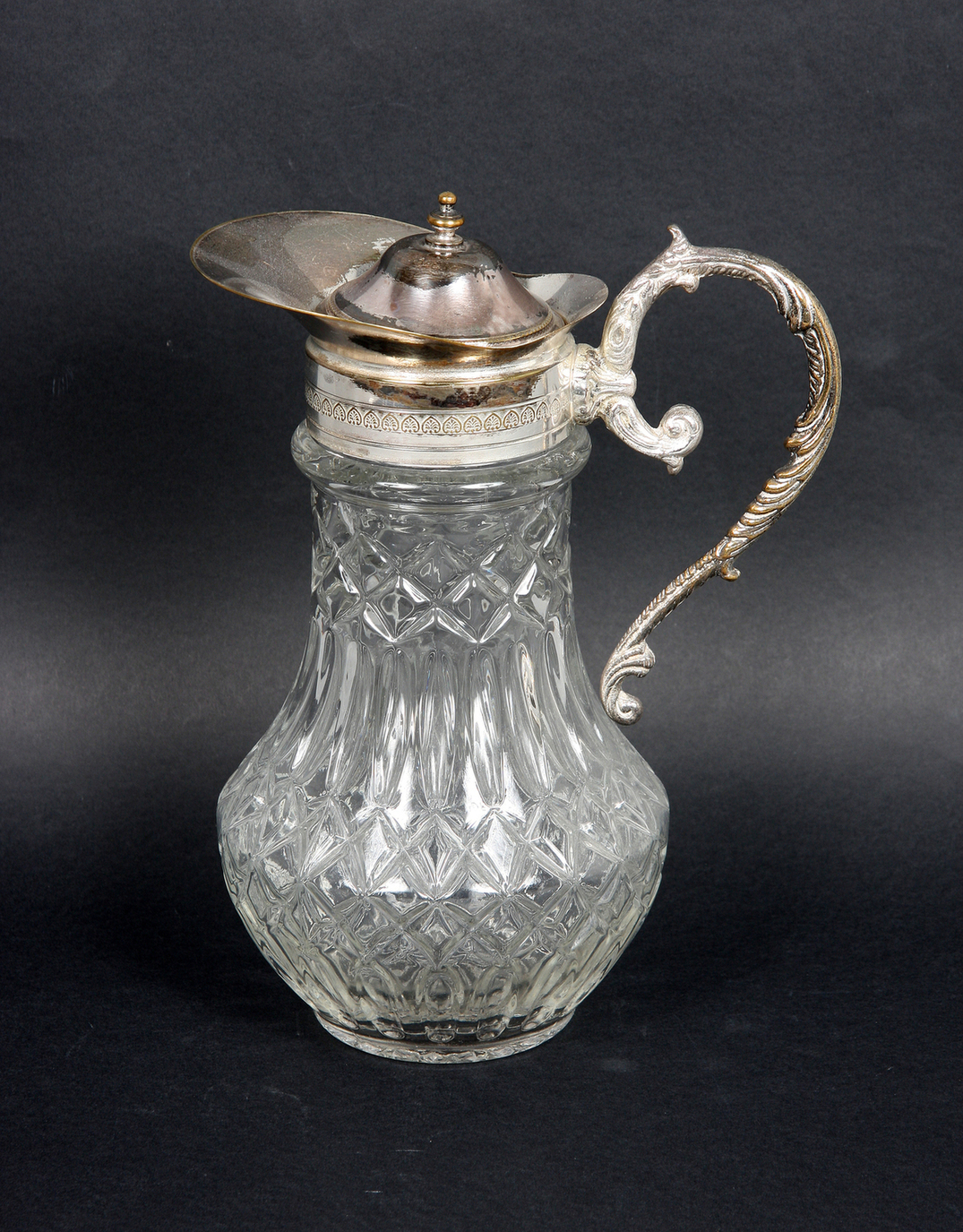 auction-image