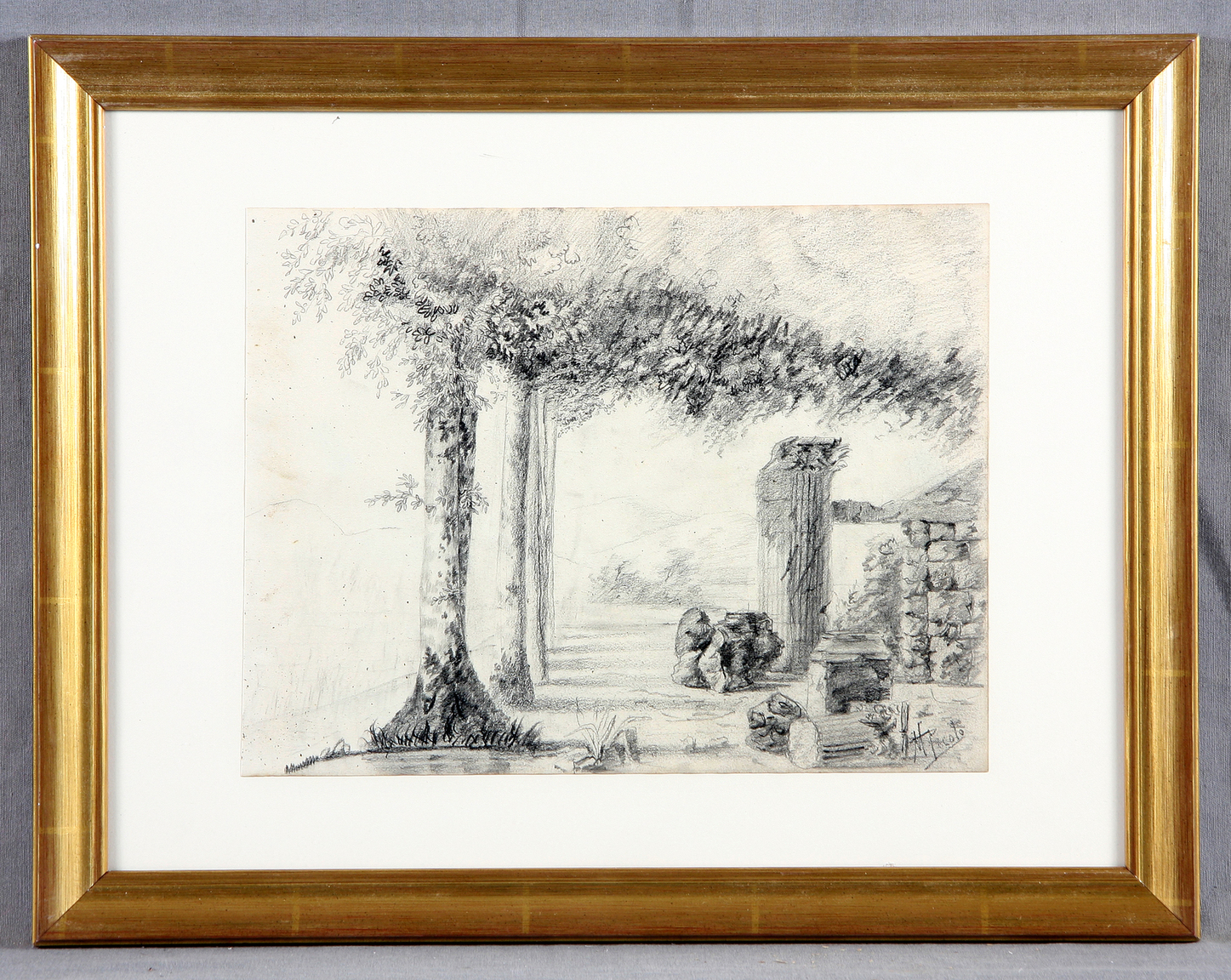 auction-image
