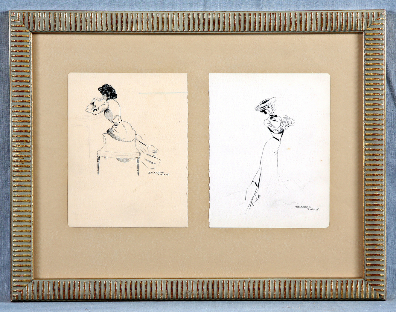 auction-image
