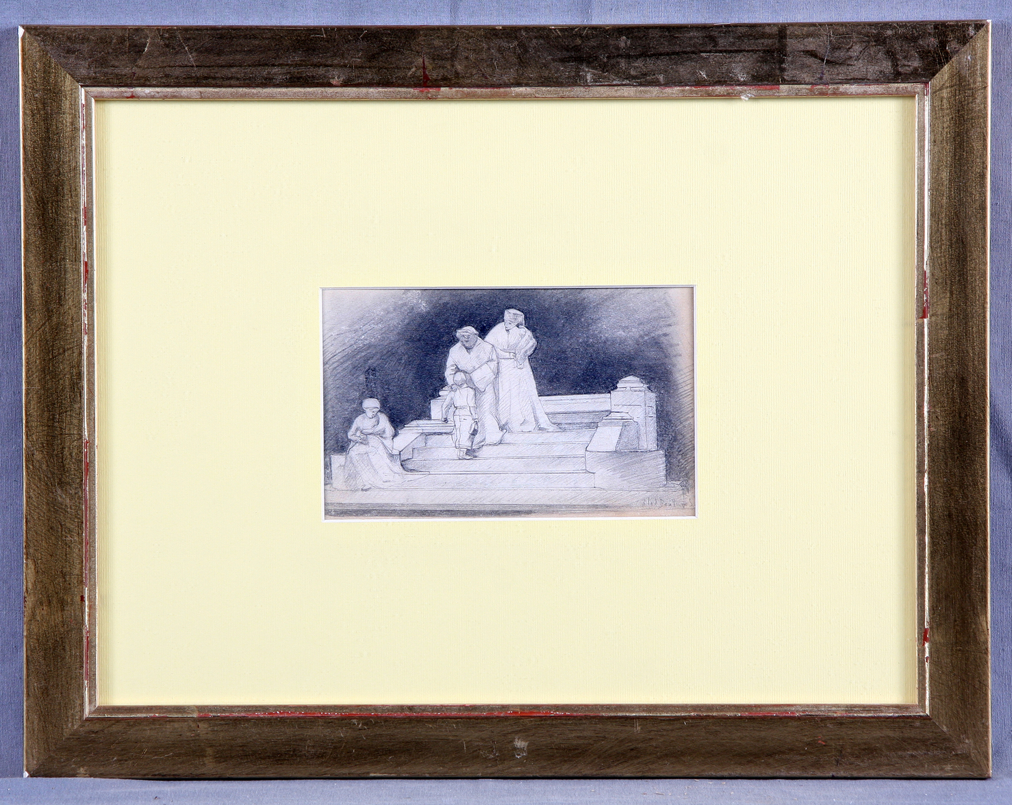 auction-image