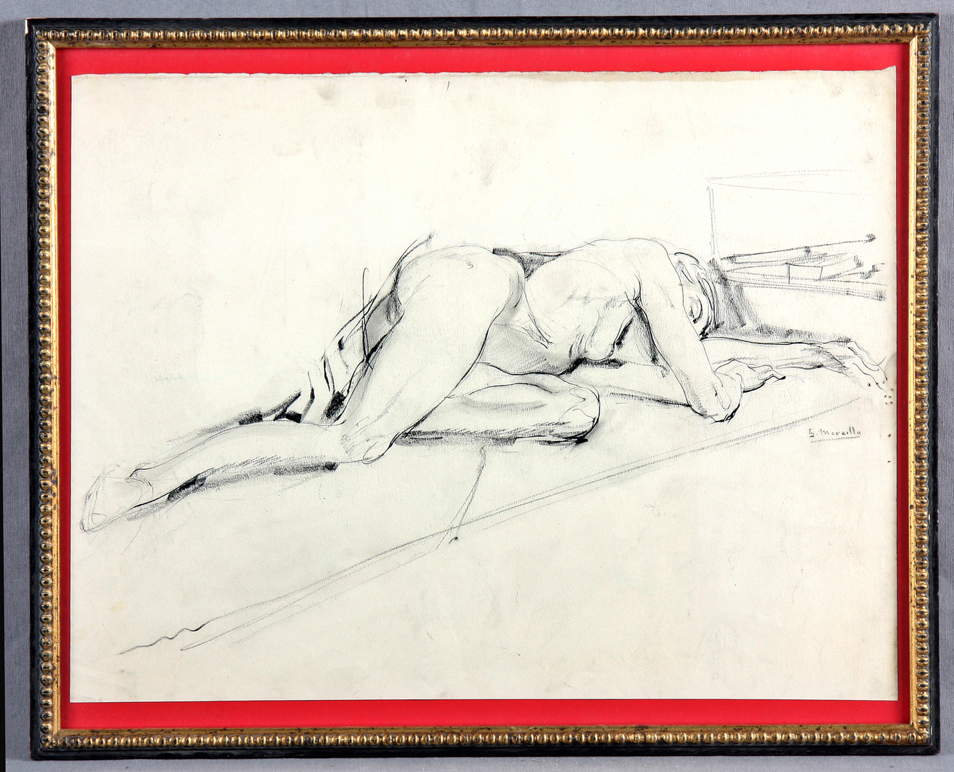 auction-image
