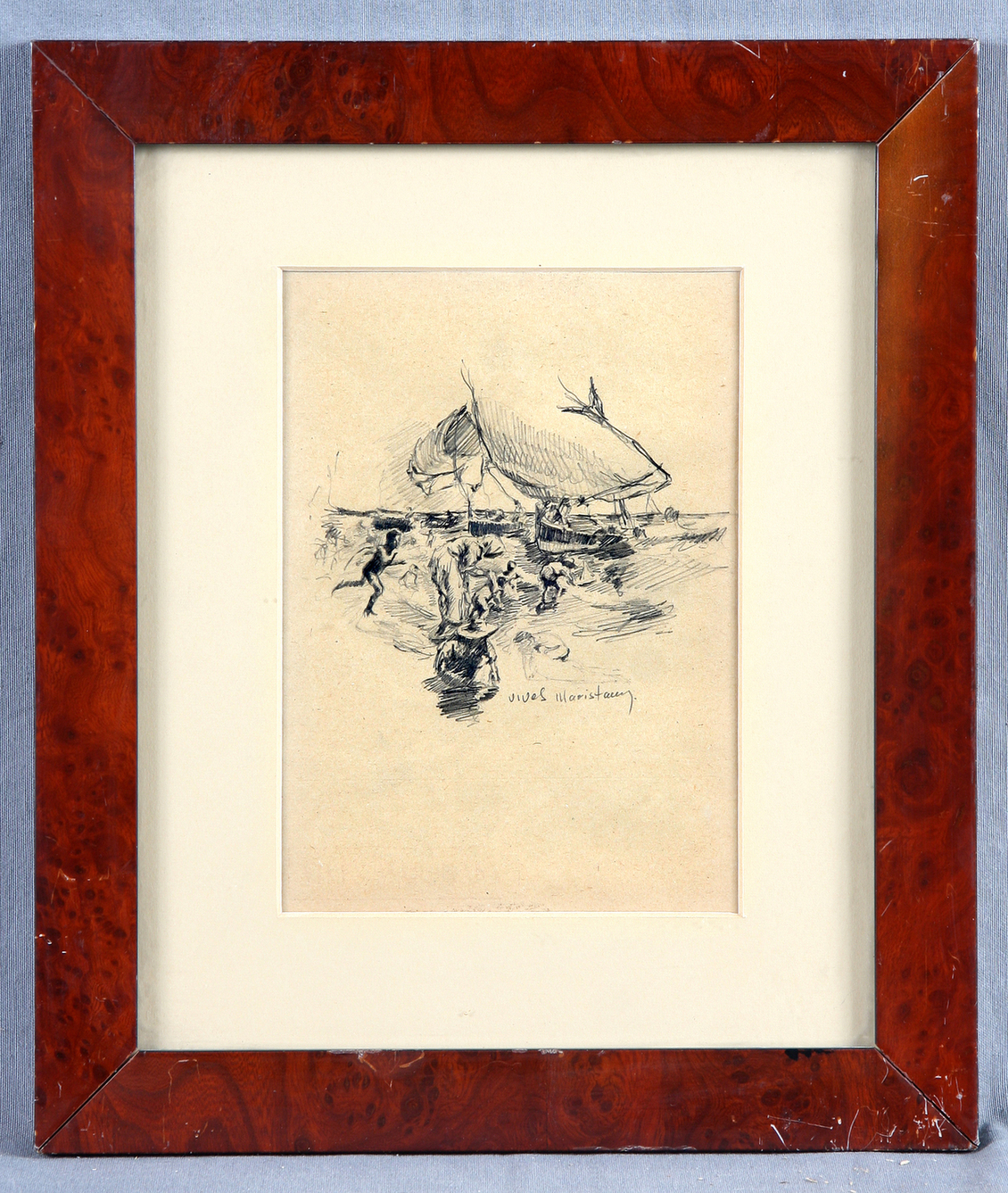 auction-image