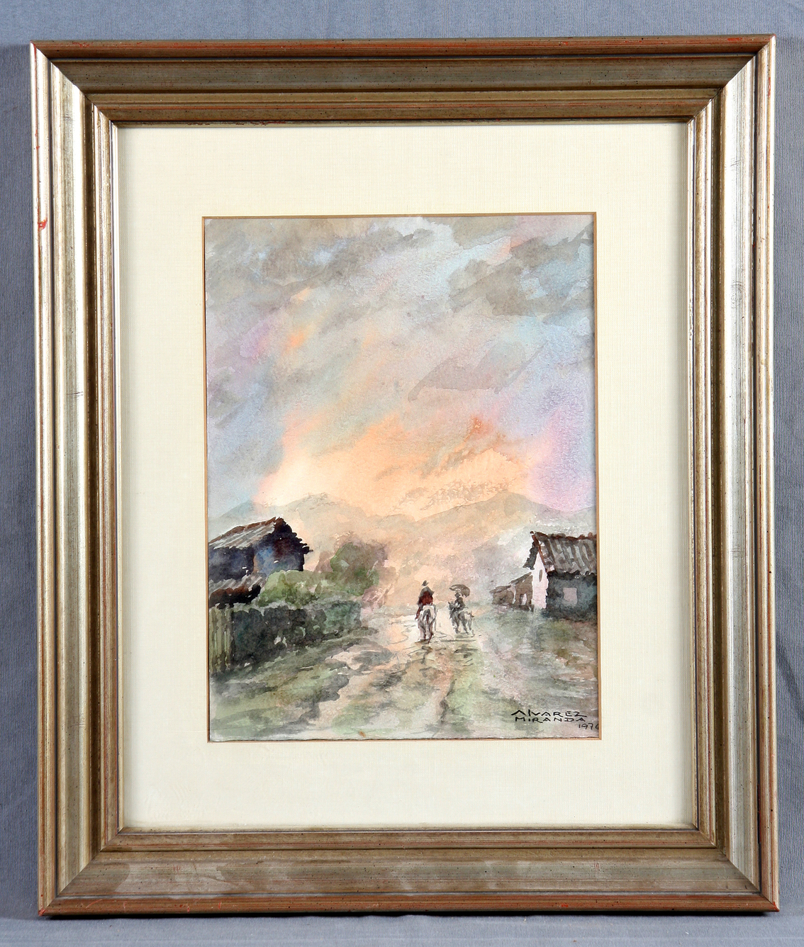 auction-image
