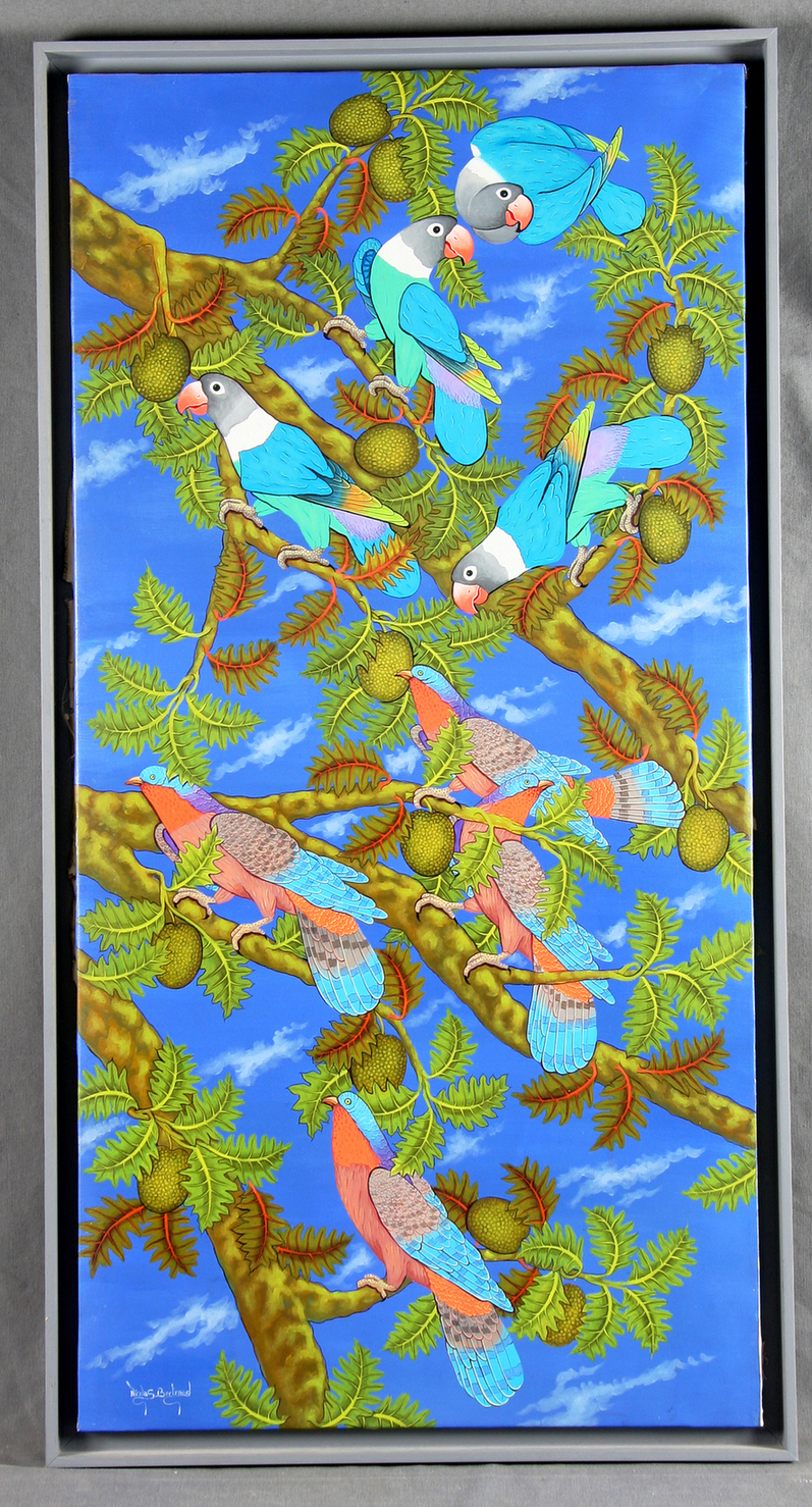 auction-image