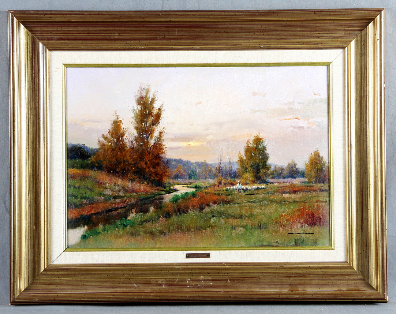 auction-image