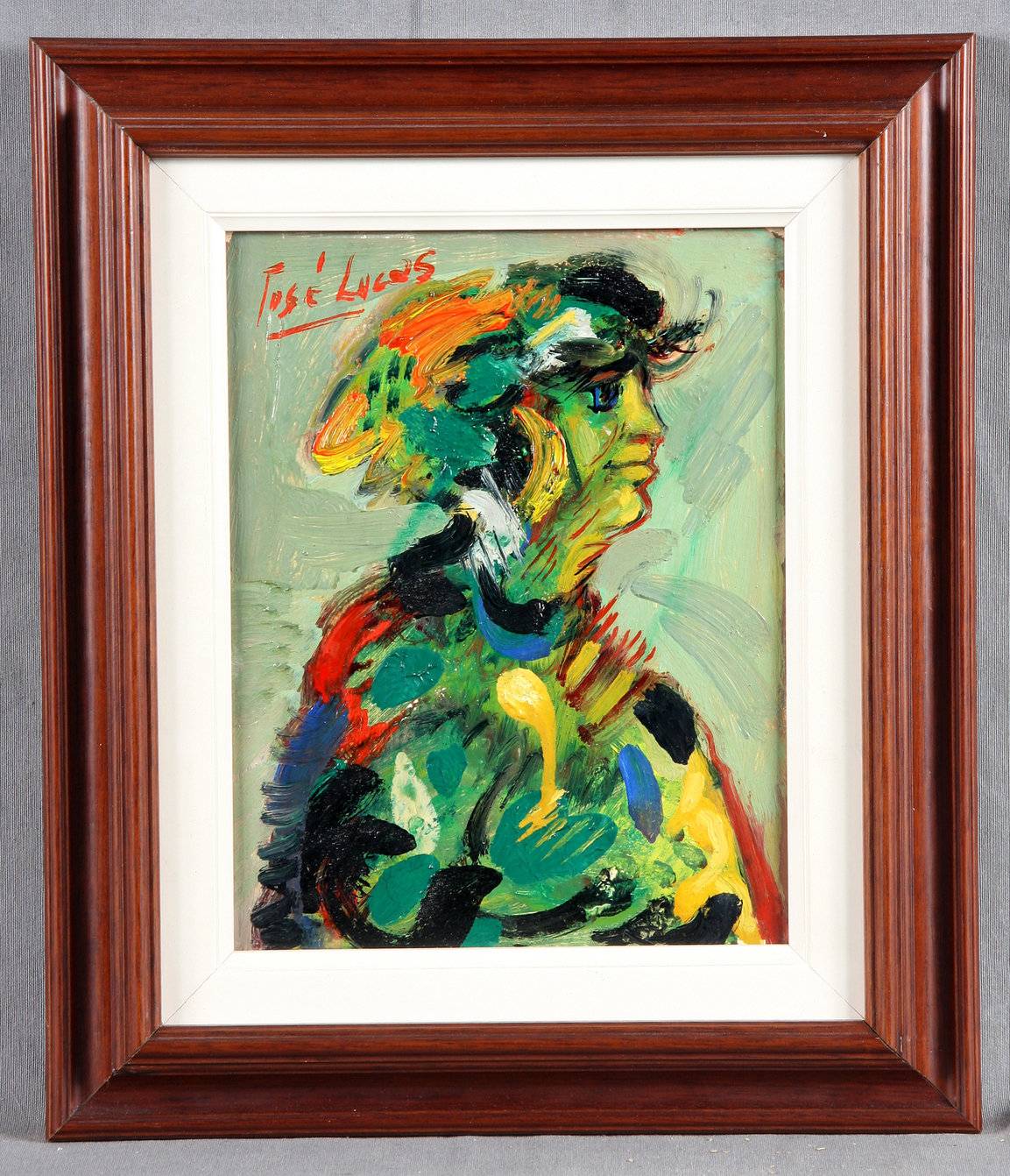 auction-image
