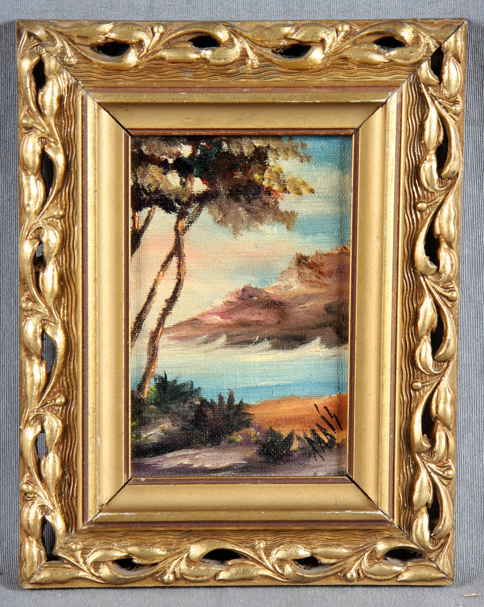 auction-image