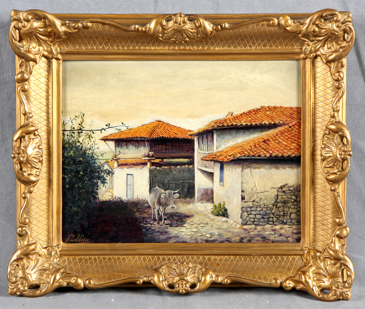 auction-image