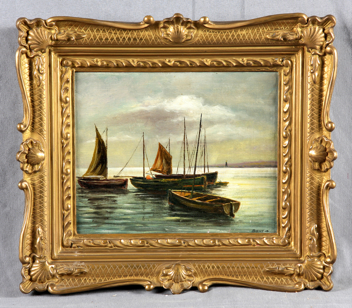 auction-image