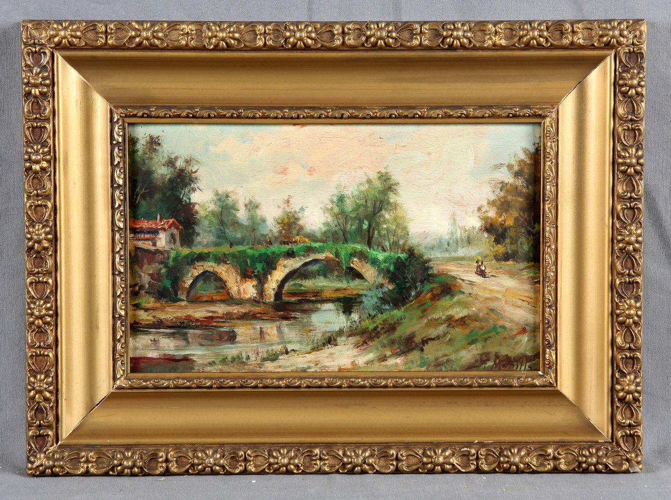 auction-image