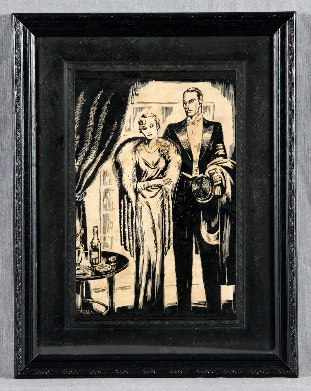 auction-image