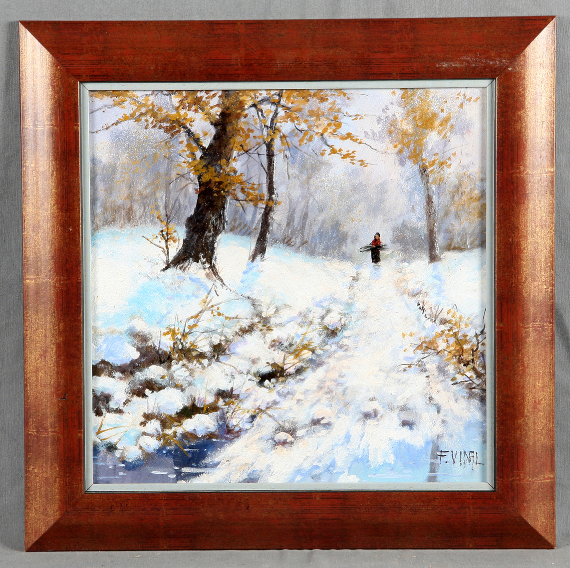 auction-image
