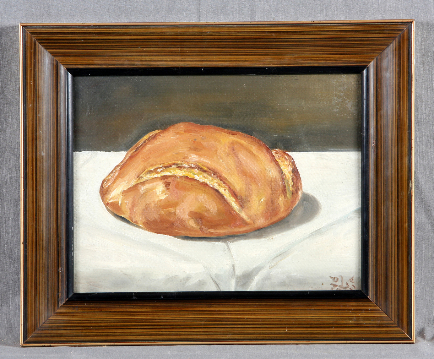 auction-image