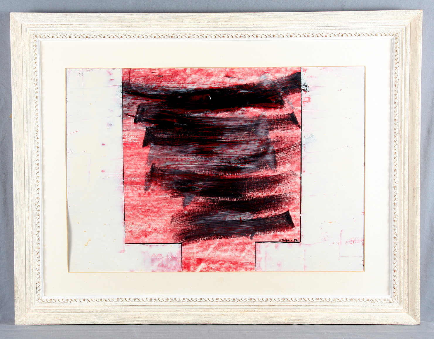 auction-image