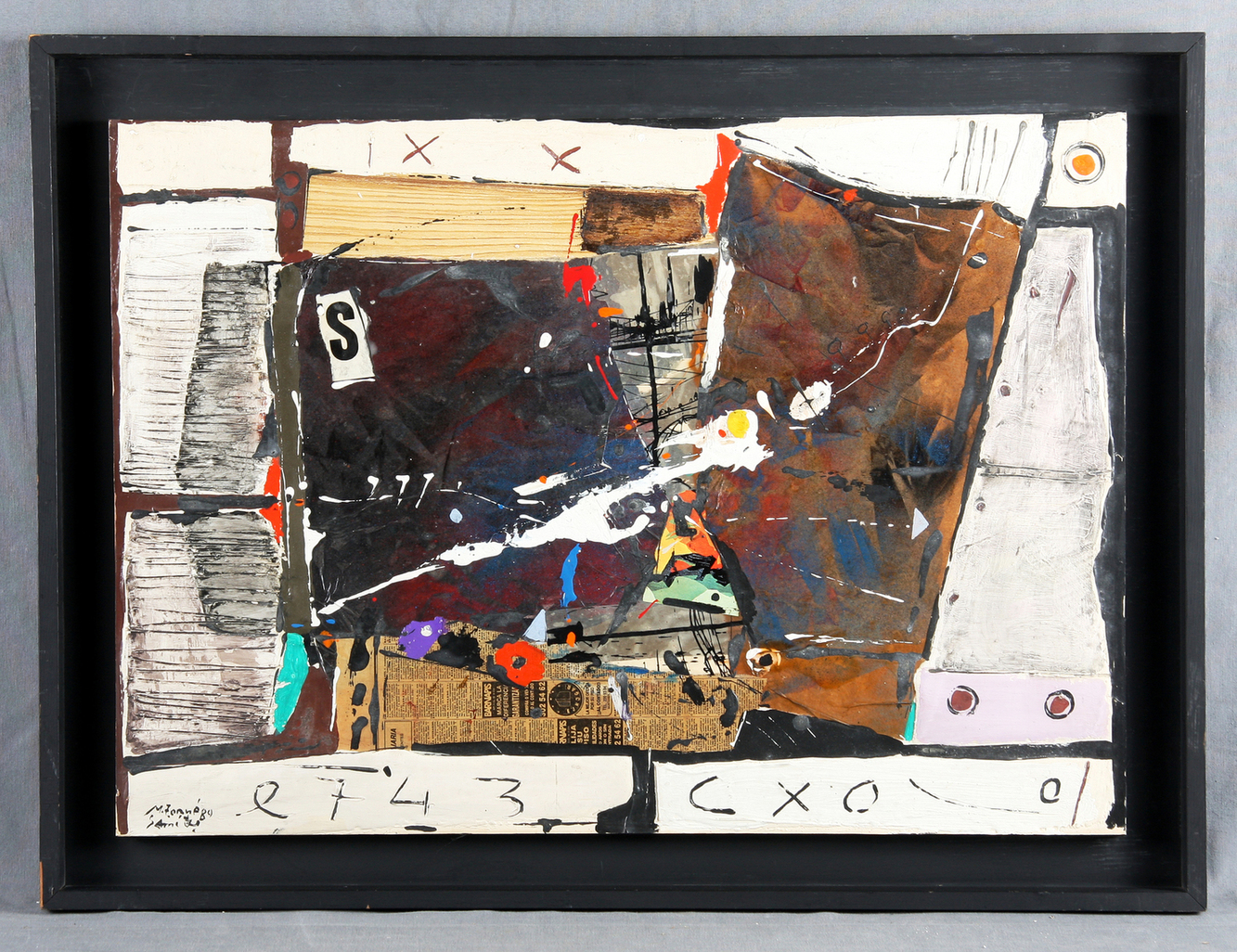 auction-image