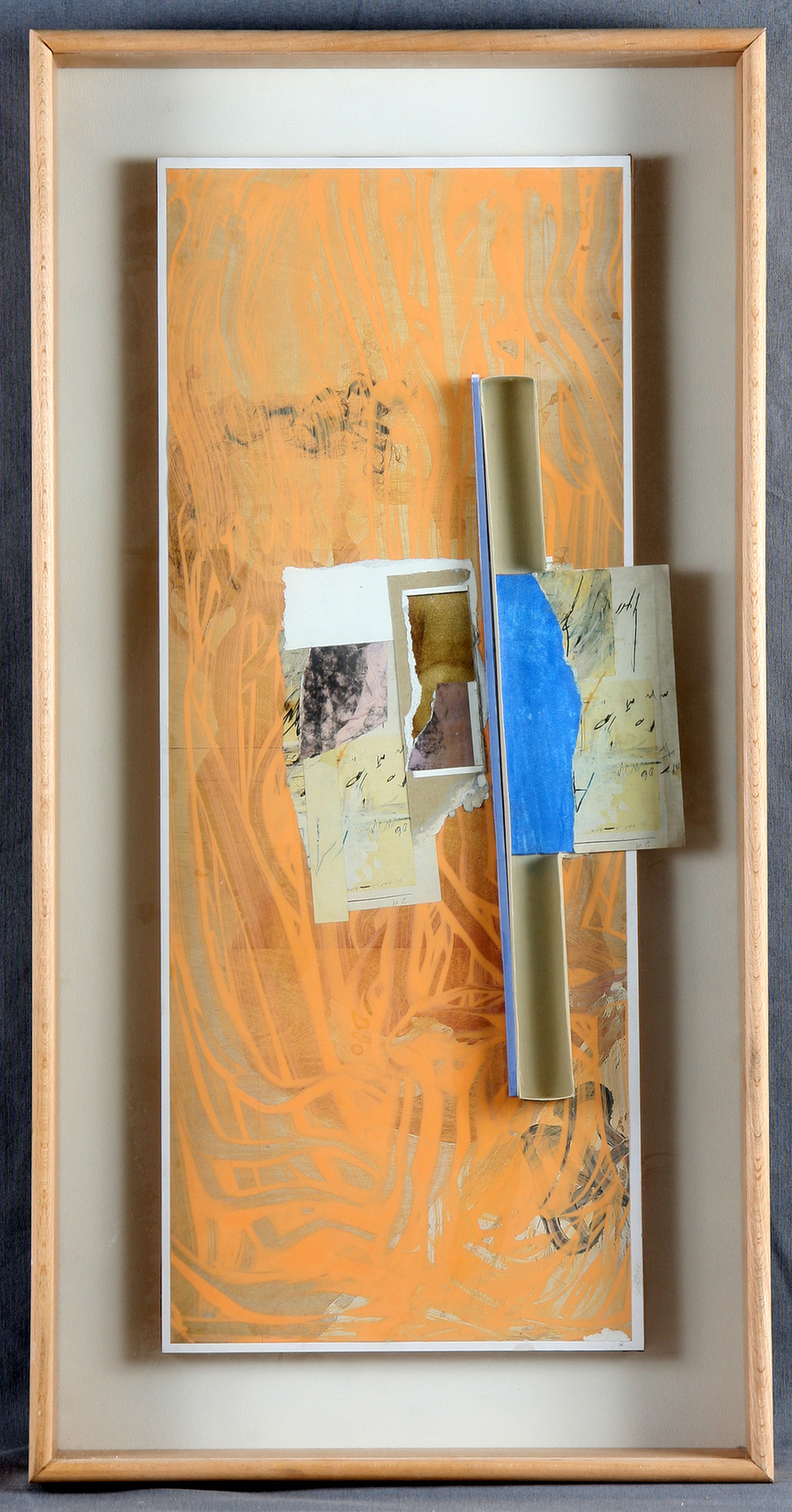 auction-image