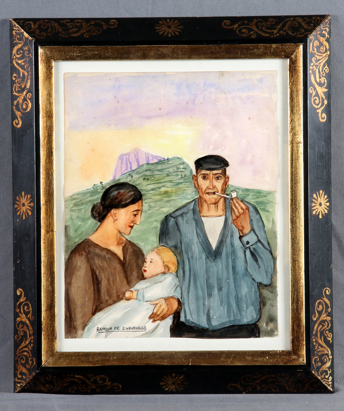 auction-image