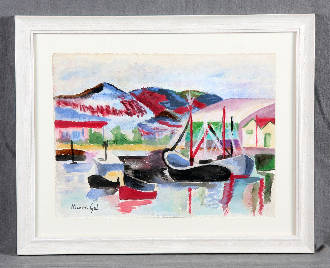 auction-image