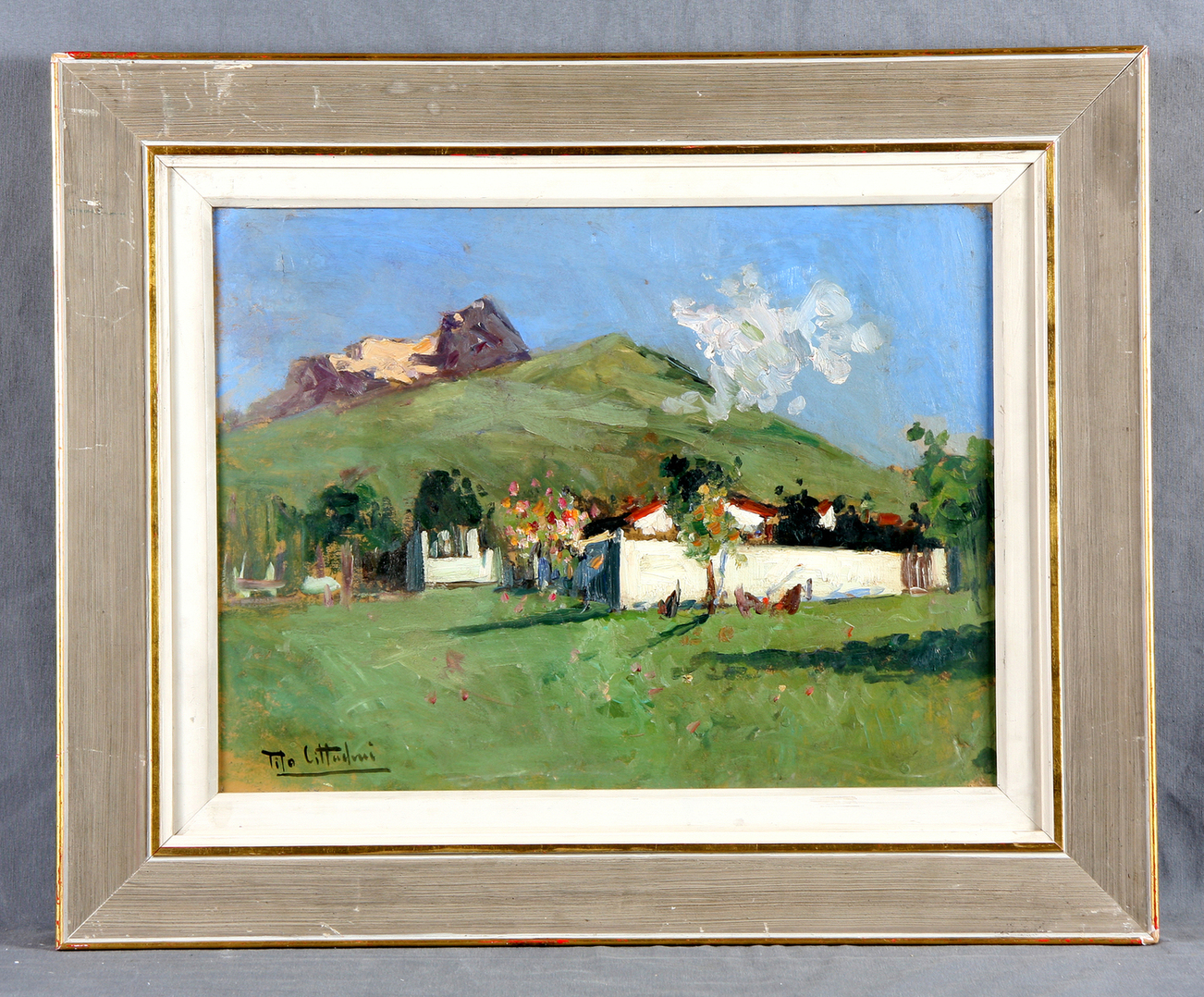 auction-image