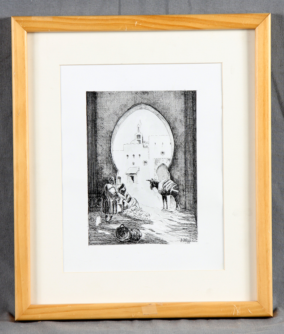 auction-image