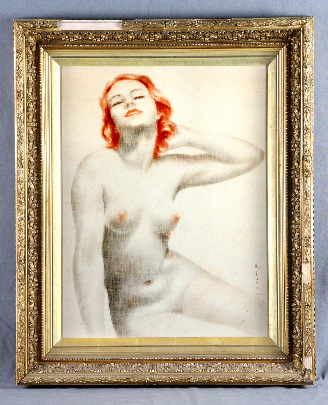 auction-image