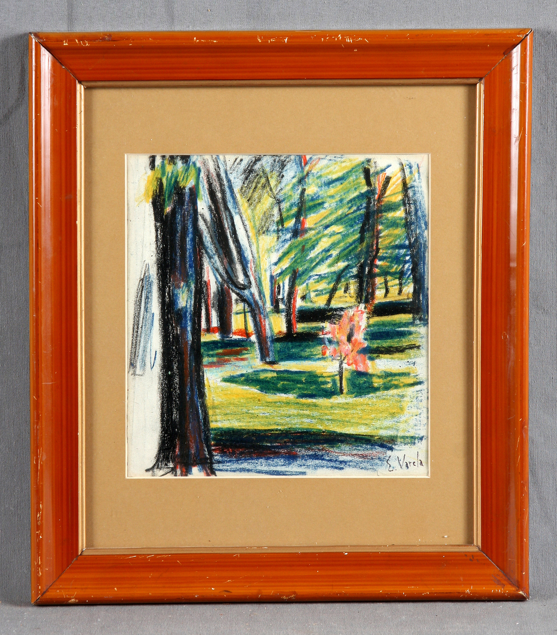 auction-image