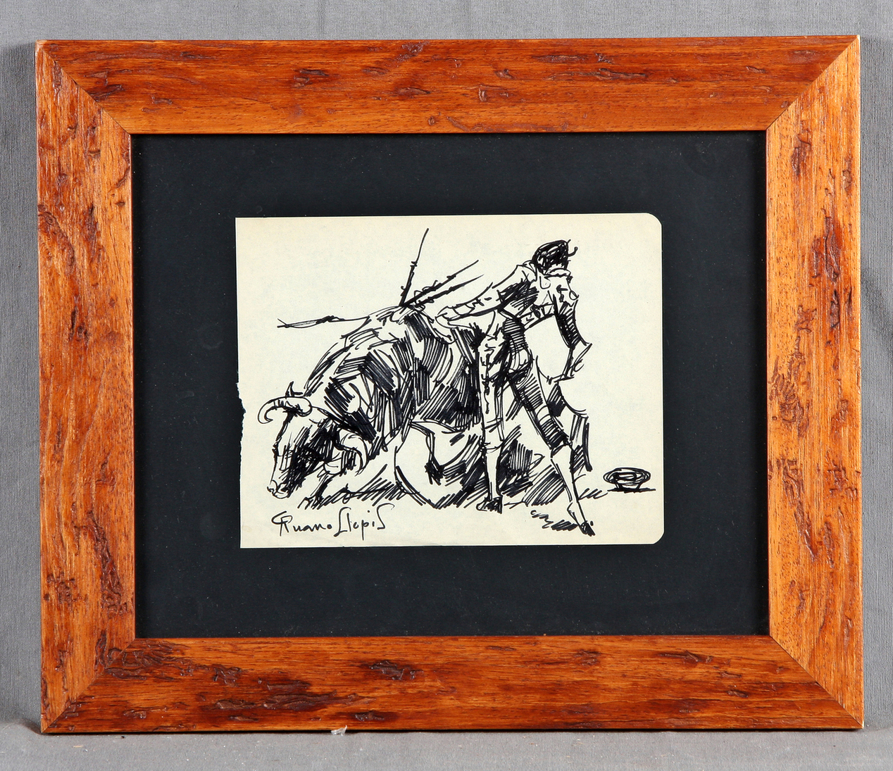 auction-image