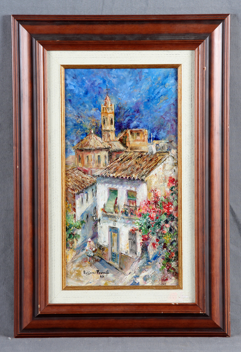 auction-image