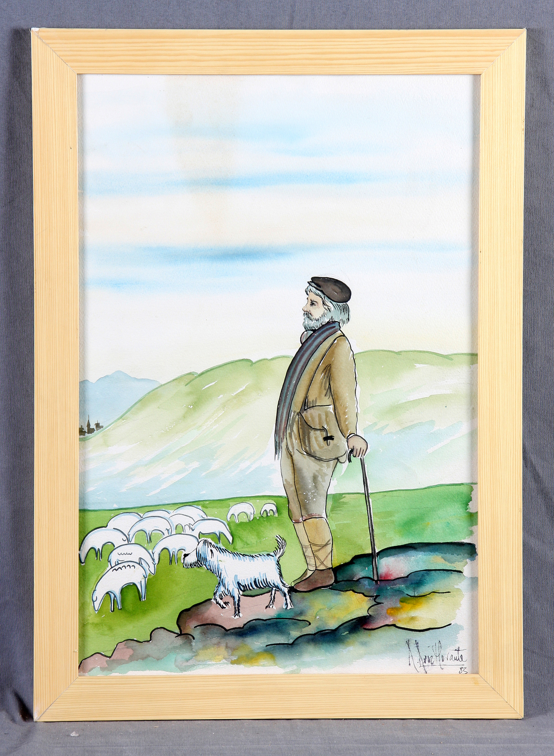 auction-image