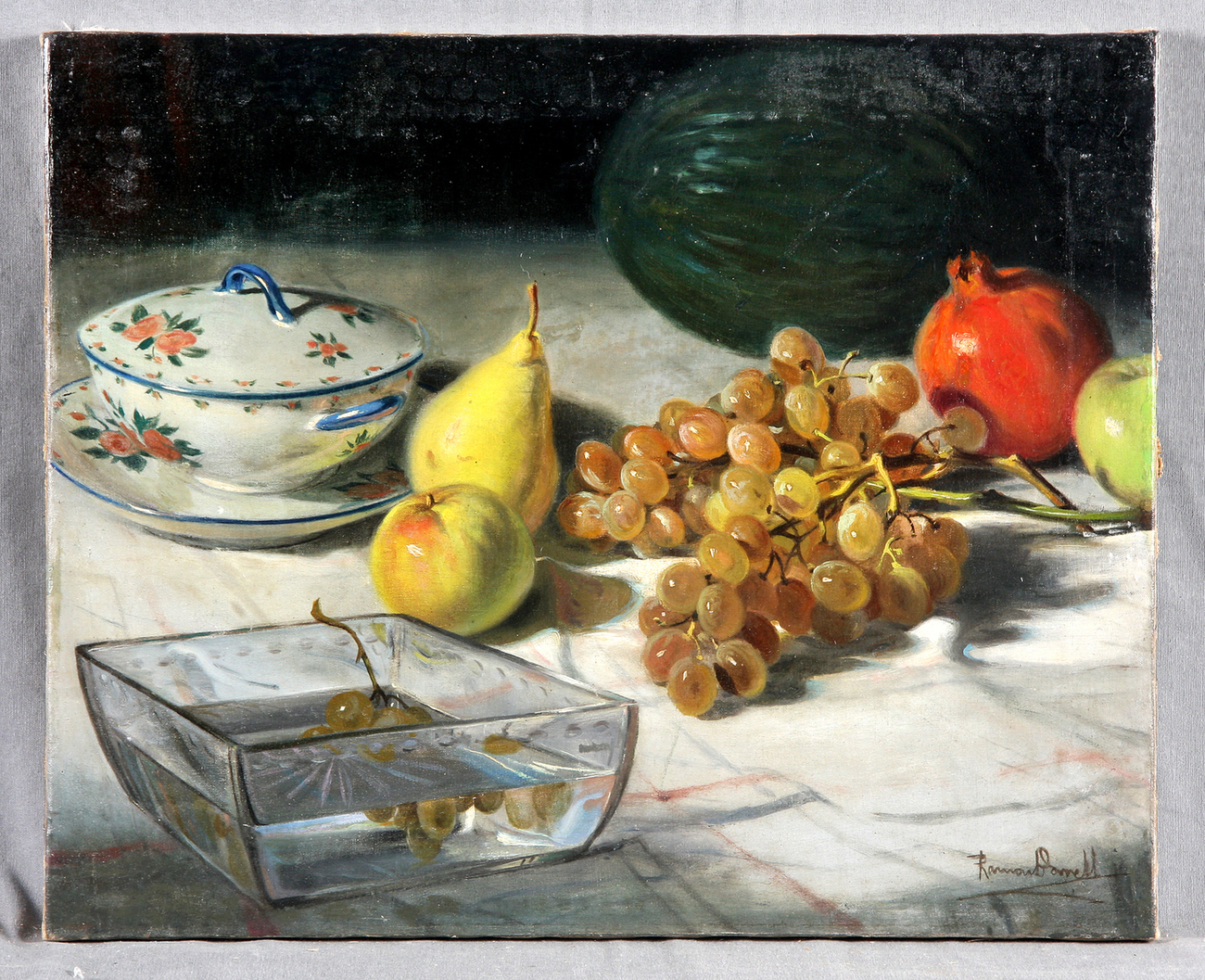 auction-image